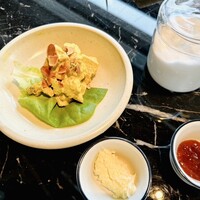 Orby Restaurant - 