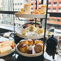 Orby Restaurant - 