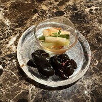 Shangri-La's secret ROPPONGI - 