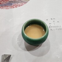 築地 すし Omakase - 