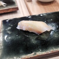 築地 すし Omakase - 