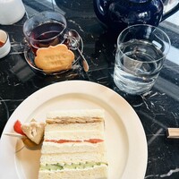 Orby Restaurant - 