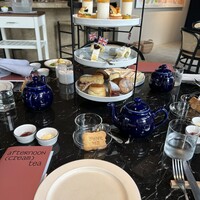 Orby Restaurant - 