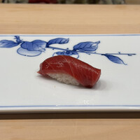 鮨 よつ葉 - 