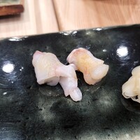 築地 すし Omakase - 