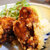 ごはん処 choito - 料理写真: