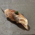 308356532 - 鯵、島根どんちっち