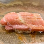 鮨 奥 - 