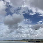 タコライスカフェ　きじむなぁ - 