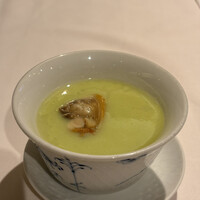 ワキヤ 一笑美茶樓 - 