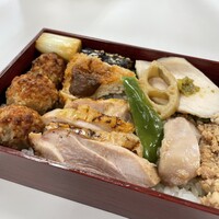 鳳 - 