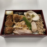 鳳 - 