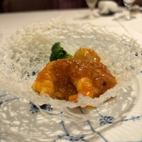 ワキヤ 一笑美茶樓 - 