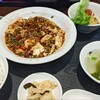 名北飯店