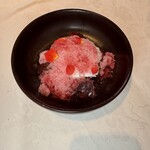 ナチュール・エ・サンス - 