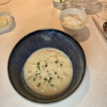 ナチュール・エ・サンス - 