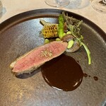 ナチュール・エ・サンス - 