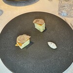 ナチュール・エ・サンス - 