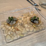 ナチュール・エ・サンス - 