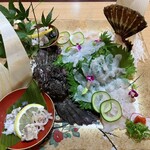やよ福 - 