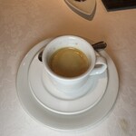 ナチュール・エ・サンス - 