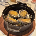 ナチュール・エ・サンス - 