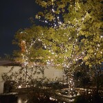 ラウンジ＆バー グラン・ブルー  - 