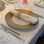 ナチュール・エ・サンス - 