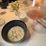 ナチュール・エ・サンス - 