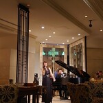 ラウンジ＆バー グラン・ブルー  - 