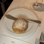 ナチュール・エ・サンス - 