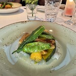 ナチュール・エ・サンス - 