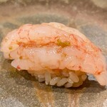 鮨 奥 - 