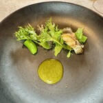 ナチュール・エ・サンス - 