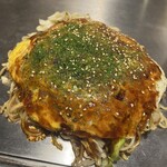 五エ門 - デラックス