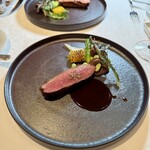 ナチュール・エ・サンス - 