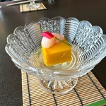 人形町今半 名古屋ミッドランドスクエア店 - 