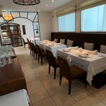 ナチュール・エ・サンス - 