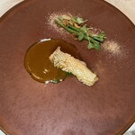 ナチュール・エ・サンス - 