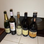 ナチュール・エ・サンス - 