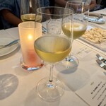 ナチュール・エ・サンス - 