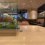 タリーズ コーヒー - 