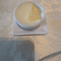 ミクニ ヨコハマ - 