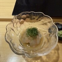鮨 さくら - 
