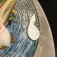 和食 近江牛 しのび - 