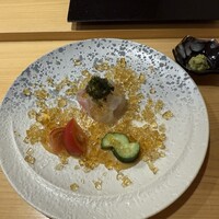 鮨 さくら - 