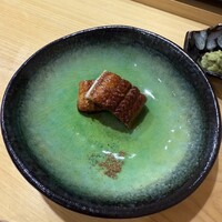 鮨 さくら - 