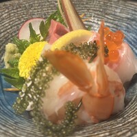 和食 近江牛 しのび - 