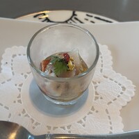ミクニ ヨコハマ - 