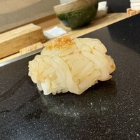 鮨 さくら - 